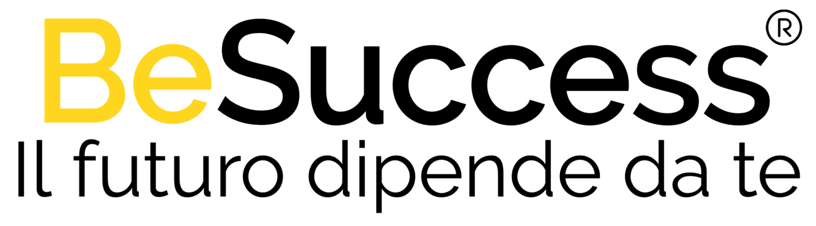 BeSuccess